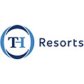 TH Resorts
